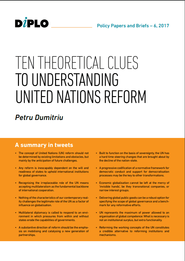 Ten-theoretical-clues-to-understanding-United-Nations-reform-Briefing-Paper-6.png