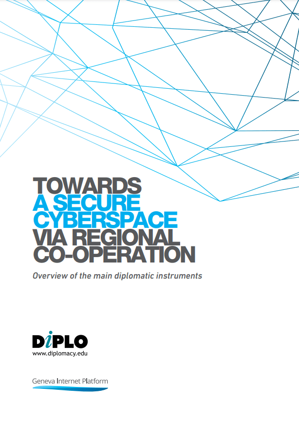 Towards-a-secure-cyberspace-via-regional-co-operation.png