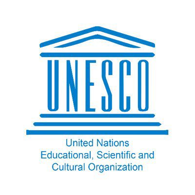 UNESCO-logo.jpg