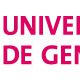 université de genève, University of Geneva