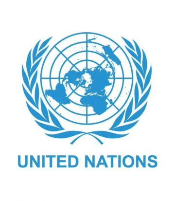 UnitedNations-logo.png