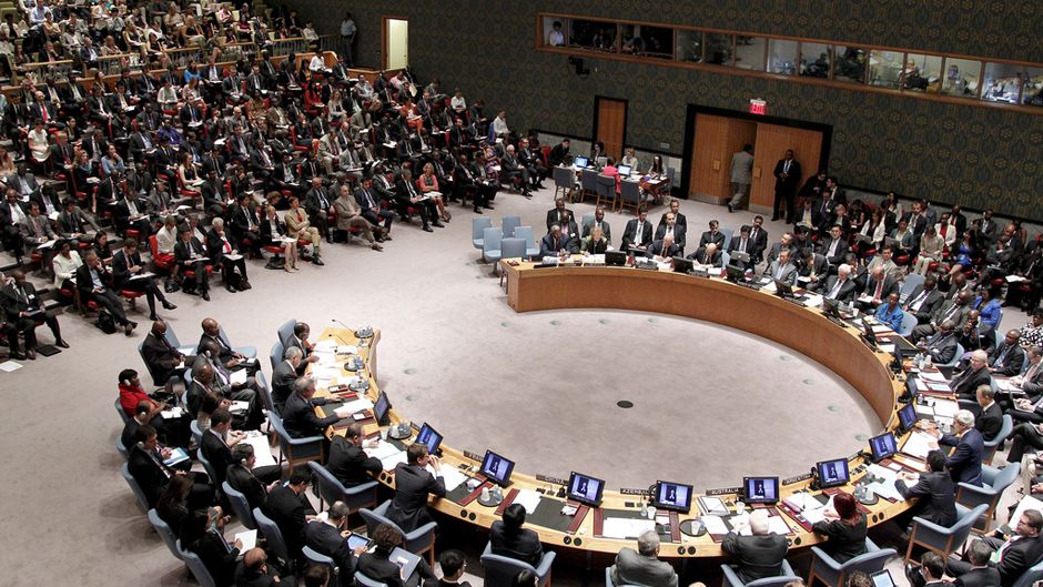 Vision-2020-A-Discussion-of-UN-Security-Council-Reform.jpg