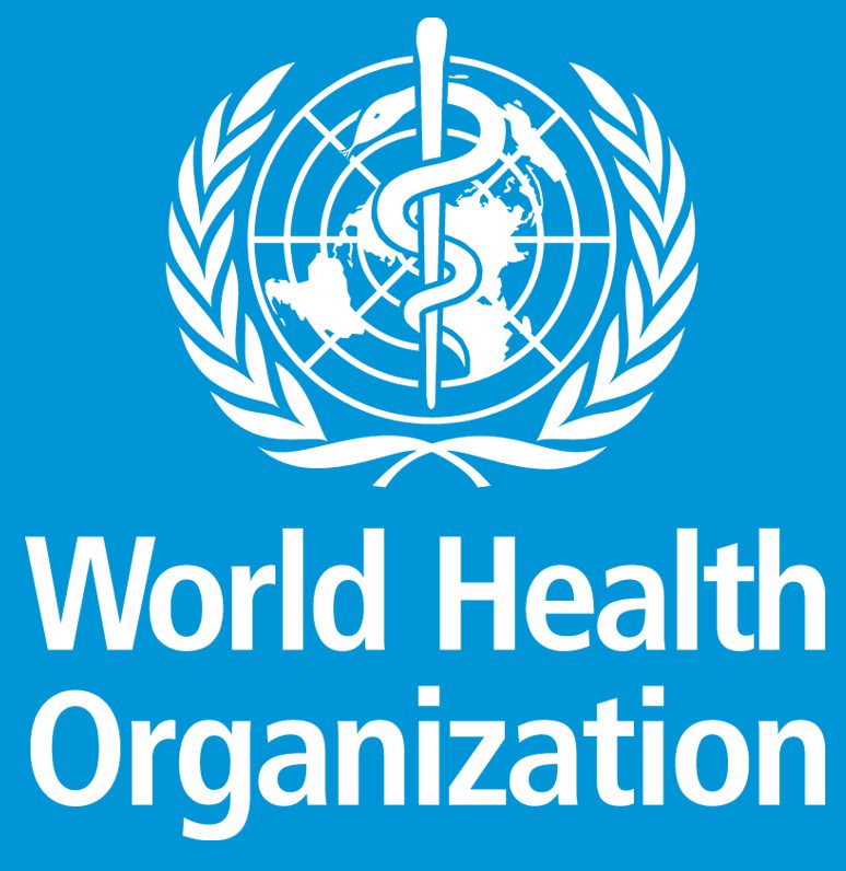 world health organization, TB/HIV