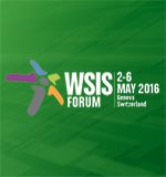 WSIS2016