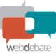 WebDebate%20logo_final_7