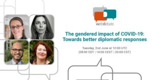 WebDebate_June_2020