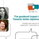 WebDebate_June_2020