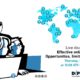 Webinar_Effective online learning