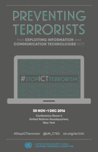anit_terrorism_mtg