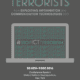 anit_terrorism_mtg