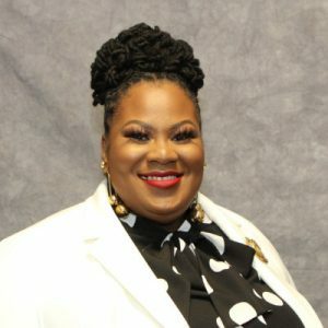 asha 300x300 1