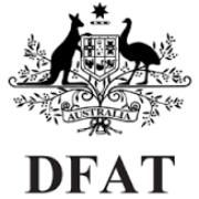 australian-department-of-foreign-affairs-and-trade-squarelogo-1425038735835.png