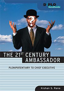 book-21stambassador.jpg