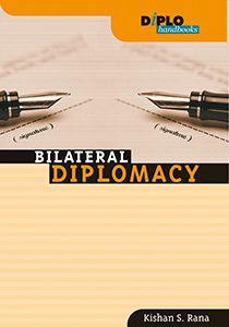 book-bilateral.jpg