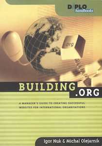 book buildingorg