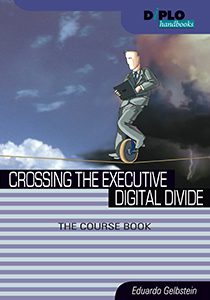 book digitaldivide