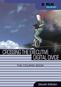 book-digitaldivide.jpg