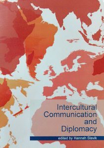 book intercultural