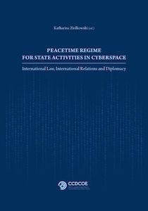 book-peacetime_1.jpg