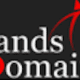 brands&domains