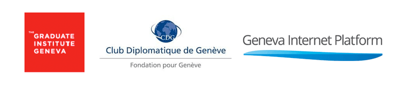 can_Geneva_make_it_a_win_win