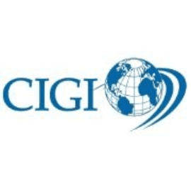 cigi.png