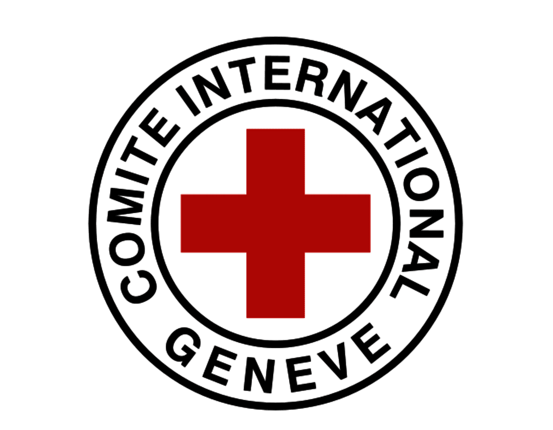 csm_logo_icrc_internationales_komitee_rotes_kreuz_6886b273c6.png