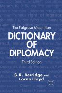 dictionary_of_diplomacy.jpg