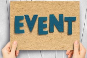 diplo-event