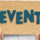 diplo-event