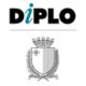 diplo-govMT