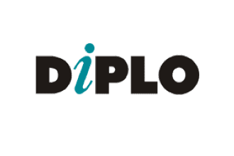 diplo-logo-event_1