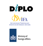 dvifa-NL-diplo-logos-fordiplo