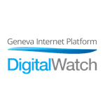 dw-logo-DIPLOevent