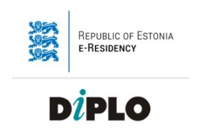 e-residency
