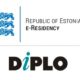 e-residency