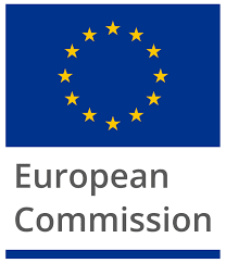 european commission clipart, European Commission