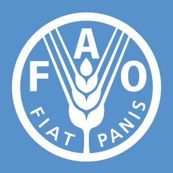 fao_logo.jpg