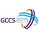 gccs2015