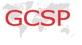 gcsp_logo