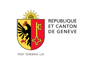 geneva-logo-event_0