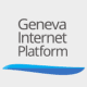 gip-logo-featured