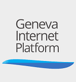 gip-logo-featured