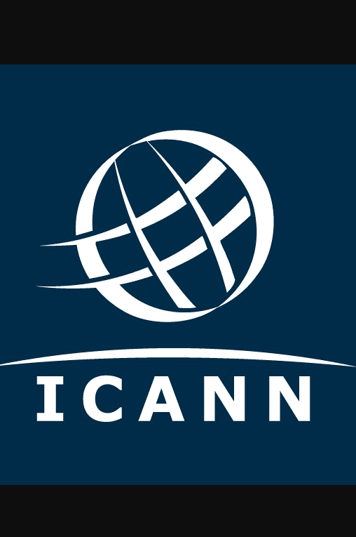 icann.png