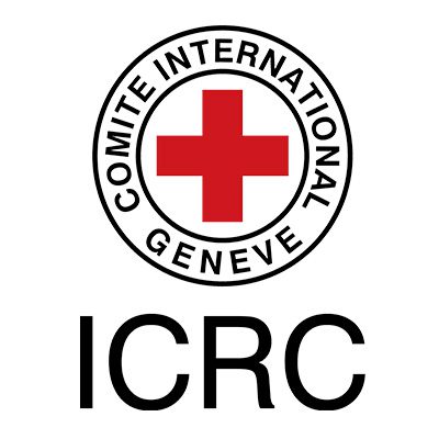 international committee of the red cross, International Committee of the Red Cross