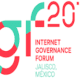 igf16logo