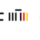 igf_logo