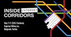 internet corridors FB post 1200x628pix ENG