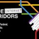 internet corridors FB post 1200x628pix ENG