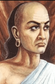 kautilya-arthashastra.png